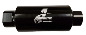 Aeromotive E85 Fuel Filter