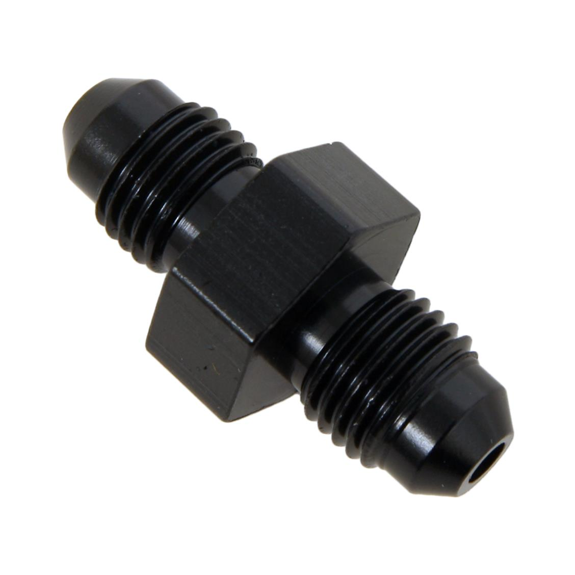 AN3 x AN3 Male Union