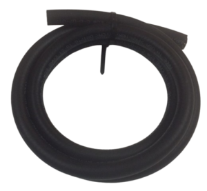 Submersible 3/8" Fuel Line
