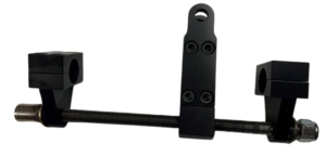 Trailing Arm Adjuster Kit