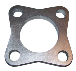 Wheel Spacer