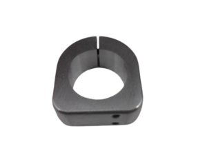 Fuel Pump Mount for Walbro Pumps