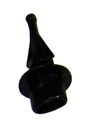 GSXR Air Temp Sensor