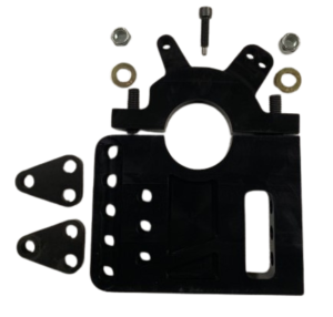 NXS Winters Birdcage Kit