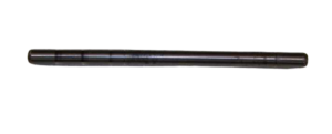Clutch Push Rod