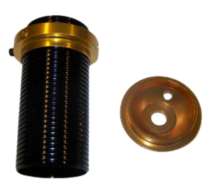 Bilstein Coil Over Kit