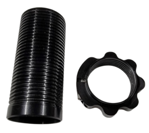 NXS Brand Coil Over Kit