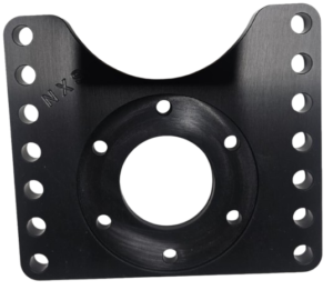 NXS Brand DMI Pinion Plate