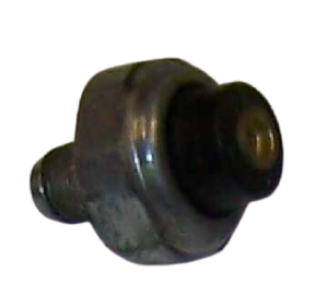 Stock Oil Sending Unit