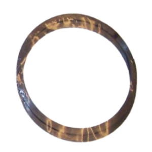 Winters Hub Seal Retaining Ring