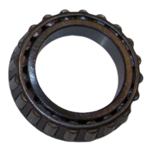Winters Hub Bearing