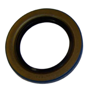 Winters Hub Seal Bearing