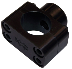 Pinch Clamp 1 1/4" Tubing