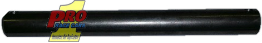 Round Lower Control Arm Rod