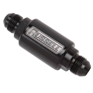 Russell Fuel Filter