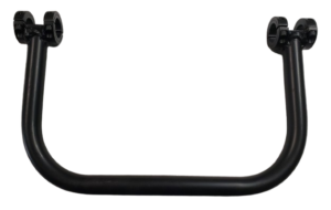 Power Steering Mounting Bracket