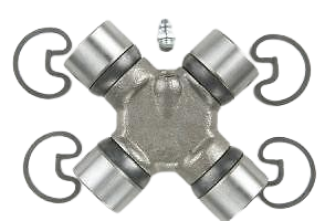 Universal Joints Small/Large