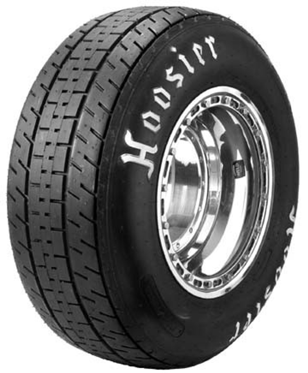 Hoosier STARS Tires