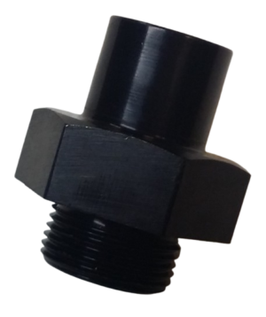 Water Temp Probe Fitting