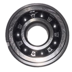 Winters Gen 2 Gear Cover Bearing