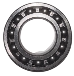 Winters Lower Shaft Bearing
