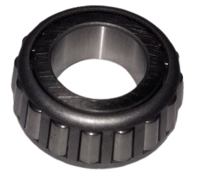 Winters Pinion Shaft Bearing