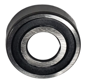 Winters Lower Shaft Bearing Yoke Input