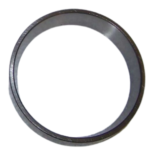 Winters Side Bell Bearing Race