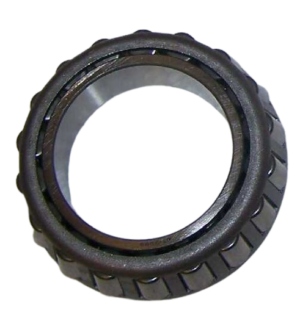 Winters Spool Bearing