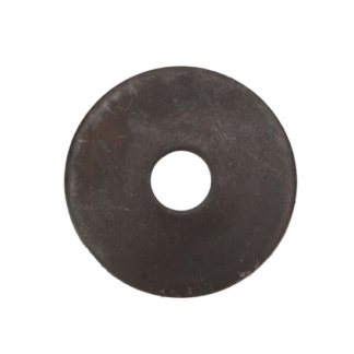 Winters Pinion Yoke Washer
