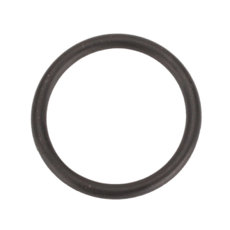 Oil Line O-Ring