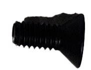 Winters Drive Hub Screw