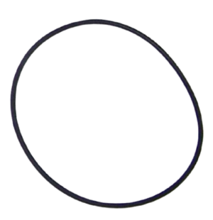 Winters Seal Plate O-Ring