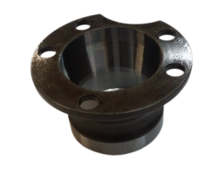 Winters Pinion Shaft Bearing Cup