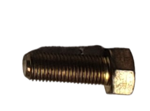 Winters Drive Yoke Bolt