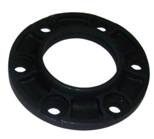 Winters Pinion Seal Plate