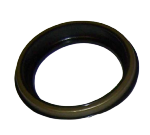 Winters Side Bell Seal