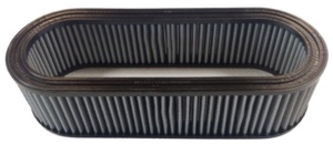 NXS Air Filter Element
