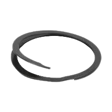 Monoball Clip Replacement