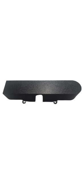 2017-2025 GSXR 1000 NXS Injection Protector