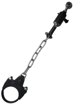 Winters Chain Limiter Kit