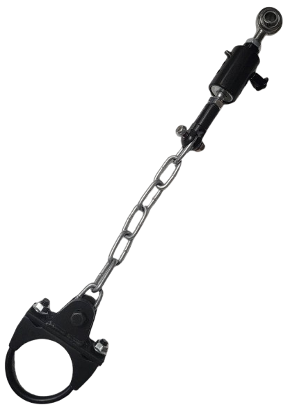 DMI Chain Limiter Kit - Pro Race Cars
