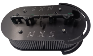 2016-2022 Zx10 NXS Air Filter System