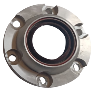 DMI Pinion Seal Plate