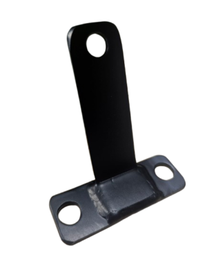 Winters Brake-line Bracket