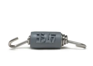 Yoshimura Exhaust Spring (Replacement)