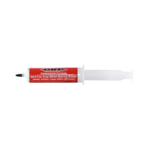 DRP Ultra Low Drag Grease