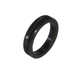 Winters Hub Bearing Spacer DRP