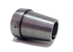 Toyota Front Hub Bearing Spacer DRP