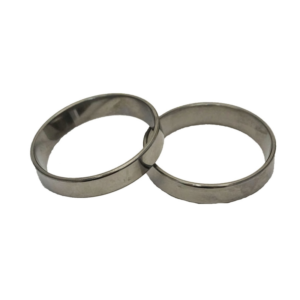 REM Finished Winters Hub Bearing Races DRP (Pair)